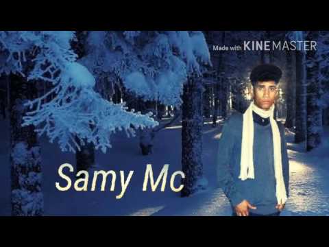 Mc Hols-Una Historia Un Sentimiento Ft Samy Mc & El Chore