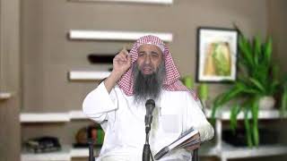 صورة حكم الماء المنفصل عن النجاسة (الطهارة - باب المياه) م19