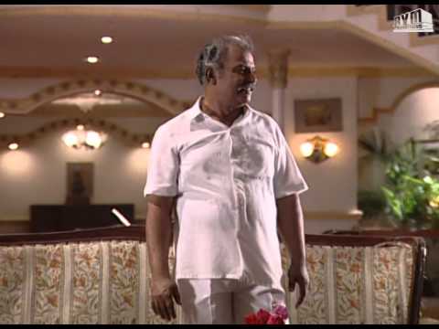 Episode 162: Akila Telugu TV Serial - AVM Productions