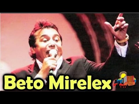 La Sanguijuela- Diomedes Diaz (Con Letra HD) Ay Hombe!!!