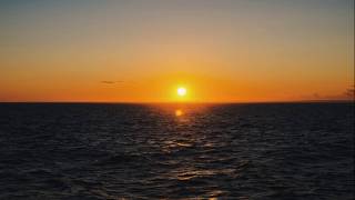 Calm Feat. Spiritual African Nova - Fortunately Unknown