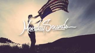 Azad Right - When I Grow Up (Prod. Cazzafura)