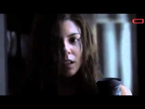 Rec 4 - Apocalypse | Teaser