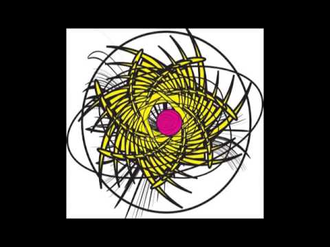 Knolios - Sound Travels 2