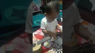 Download lagu iwan fals - tergila gila mp3