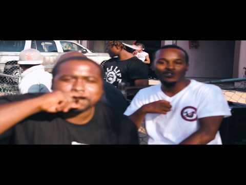 Lil Hound - Ima 90s Baby (Official Video)