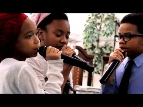 download lagu mp3 mp4 My God Is Awesome Pictures, download mp3 My God Is Awesome Pictures free download, download mp3 My God Is Awesome Pictures