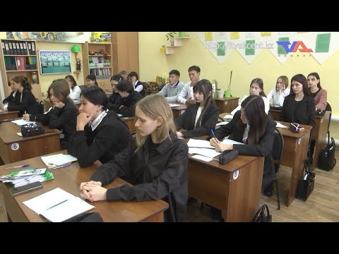 Выпуск программы “День” от 2 октября 2024г.