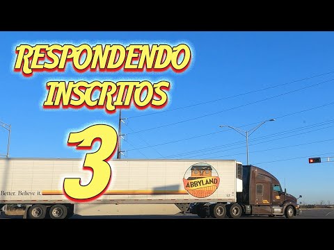 QUE CIDADE MORAR PERTO DE ABBOTSFORD EM WISCONSIN?