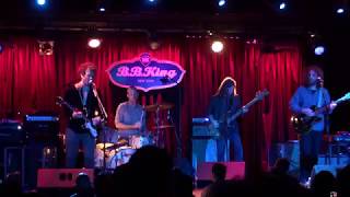 Doyle Bramhall II - My People