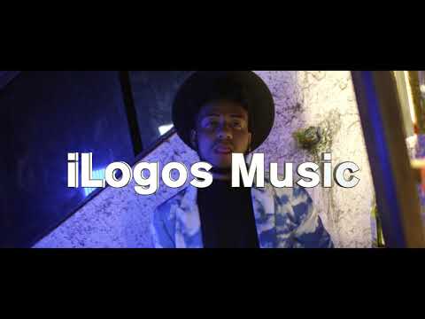 Gimme Love - iLogos ft. King Kaka, Fena Gitu & Jegede (promo)