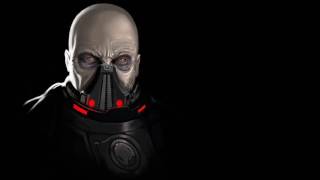 Numa Crew - Bass Hater (feat  Dub FX)