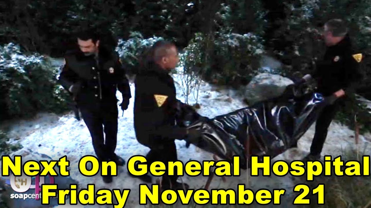 YouTube Thumbnail Downloader FULL HQ IMAGE