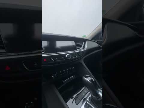 фото opel insignia ii 0