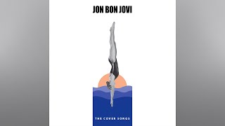 Jon Bon Jovi - Fast Car