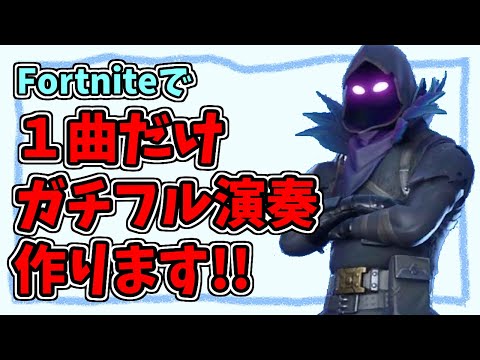 Fortnite Eta Minima