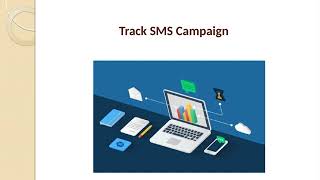 Transactional SMS Service Provider