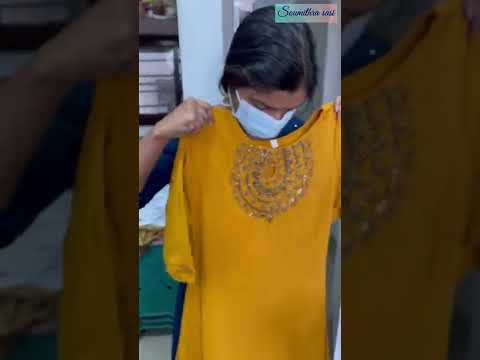 ✴Colours trendz-Honest review|BUDGET FRIENDLY DESIGNER COLLECTIONS❗#colourstrendz #colours #shorts