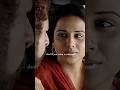 Kya Karu Mard Hu Na Ishqiya Status Broken Status Shorts