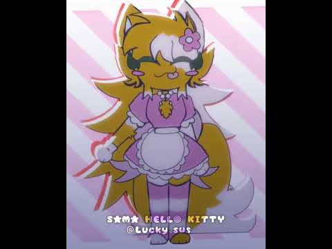 Bimbo Doll🌸💓✨ #original #trending #memes #mika_kit162 #myidol #cute @Mika_Kit162 #alightmotion