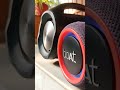 Boat Stone 1200 F JBL Boombox