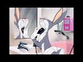 Looney Tunes But It S Just Memes