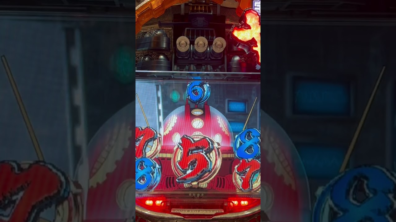 Shorts 宇宙戦艦ヤマト