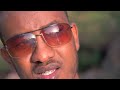 XARIIR AXMED ANA DHINAACAAGA TAGAN OFFICIAL MUSIC VIDEO 2020