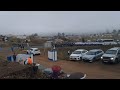Brass Band Arrivals Father Masango S St John S Apostolic Faith Mission Jolivet KZN 14 09 2024