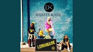 Lemonade (feat. Tyga)