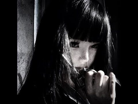 [FREE] TOXI$ x PLOHOYPAREN x ШАЙНИ Type Beat - Instant (prod.by beasty+@curlygotcha)