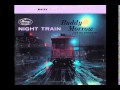 Buddy Morrow and His Orchestra - Night Train {FULL ALBUM}