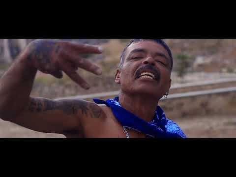 Bladis Ft Gordo 3XL - Corre Plomo (Vídeo Oficial)