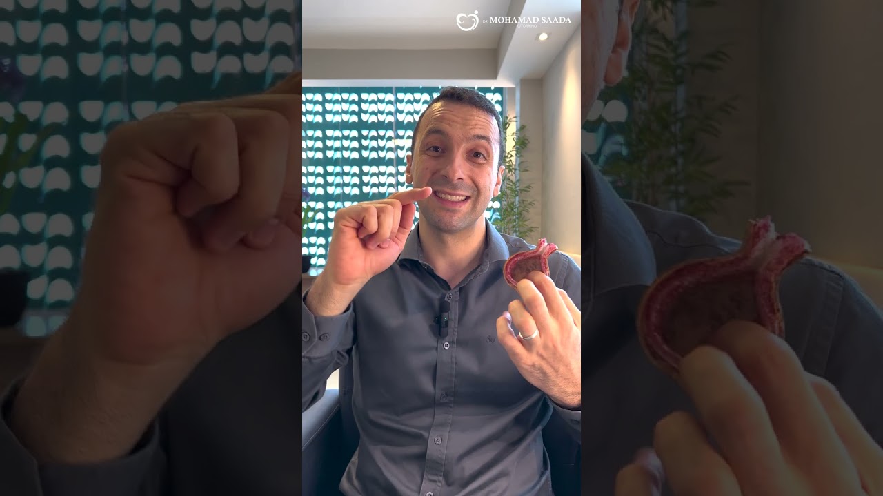 CUIDADO COM MEDICAMENTOS A BASE DE SINUS