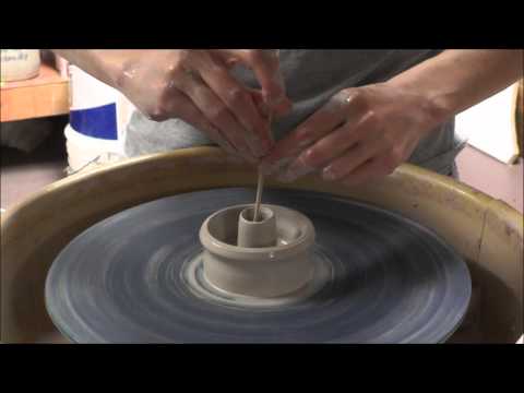 download lagu mp3 mp4 Emily Post Salt And Pepper Shakers, download lagu Emily Post Salt And Pepper Shakers gratis, unduh video klip Emily Post Salt And Pepper Shakers