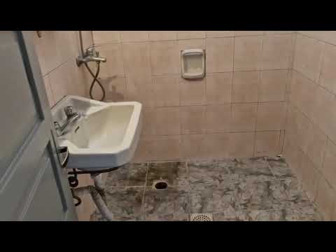 ALQUILER APARTAMENTO EN LA TEJA, MONTEVIDEO