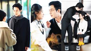 Download lagu I flash married cold CEO 8 years older. People said he was strict, but he was gentle and spoiled me! mp3