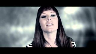 Lyricalize ft Lauren Ritchie - Pop Star
