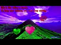 Good Morning Video