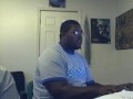 Kanye West " Bad News" Cover From 808's ...
