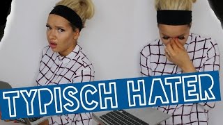 Was ich an einigen Menschen auf Youtube nicht verstehe | Shirin David