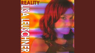 Can&#39;t Live Without You