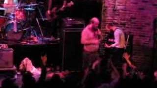 Les Savy Fav - Year Before the Year 2000 (2)
