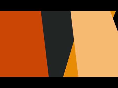 Surat Yasin Maqom Jiharkah - Annisaul Malikhah