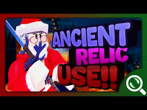 EVERYTHING in the COLD DISCOVERY Update  | The Wild West