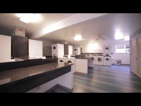 Wyndover Apartment Homes for rent in Novato, CA- Fairfield Residential