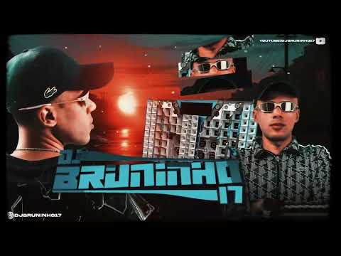 DESCE DE 4, PODE VIM - MC VUK VUK - ( DJ BRUNINHO 17, DJ RIICK ORIGINAL, DJ DANN ORIGINAL )