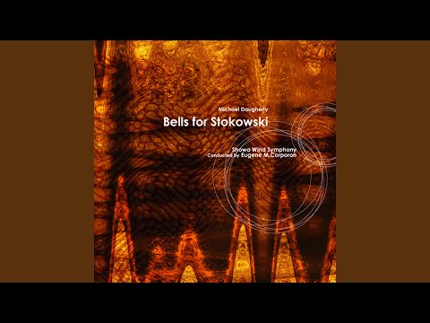 Symphony in B-Flat Major (Arr. F. Campbell-Watson & J.R. Gillette for Wind Ensemble) : I. Overture