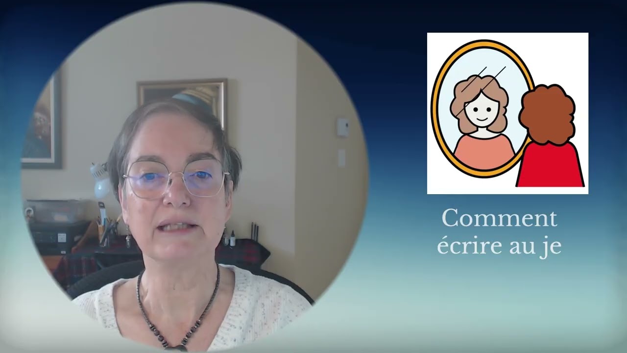 YouTube Video Preview
