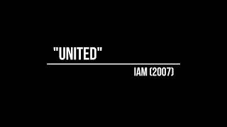 United Music Video